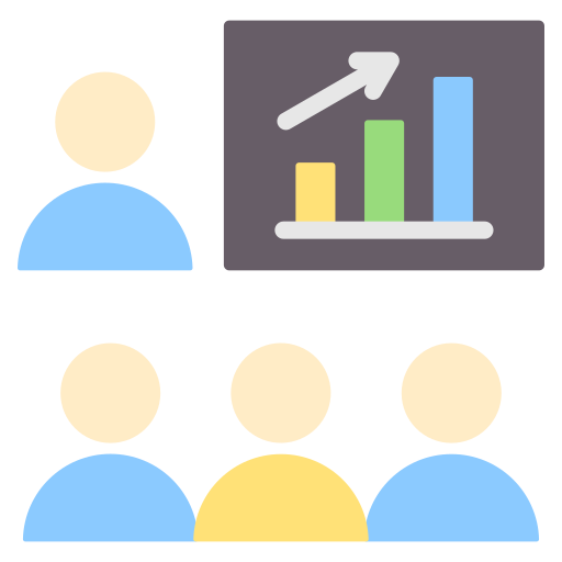 Corporate Training