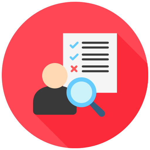 HR Audits