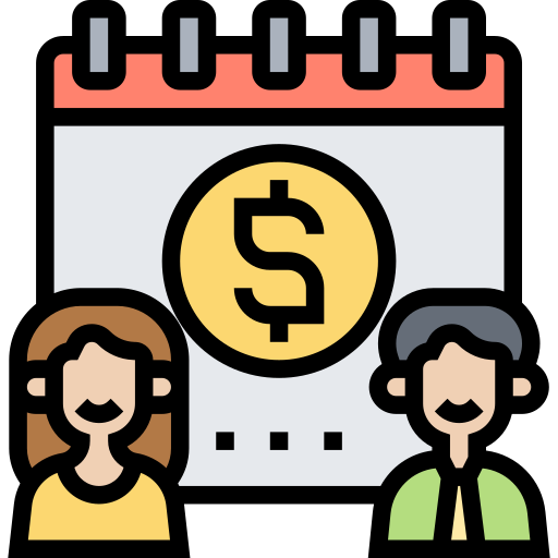 Payroll
