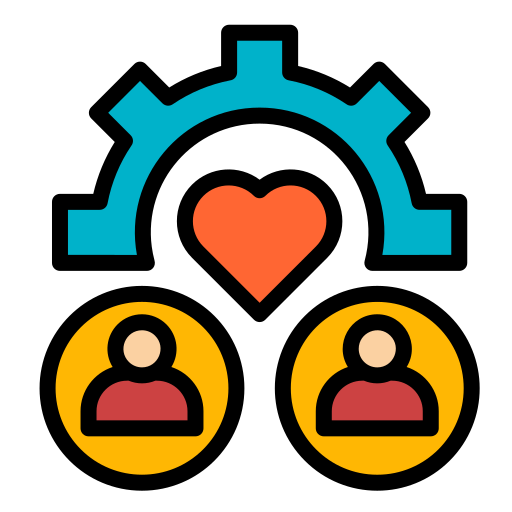 Employee Engagement