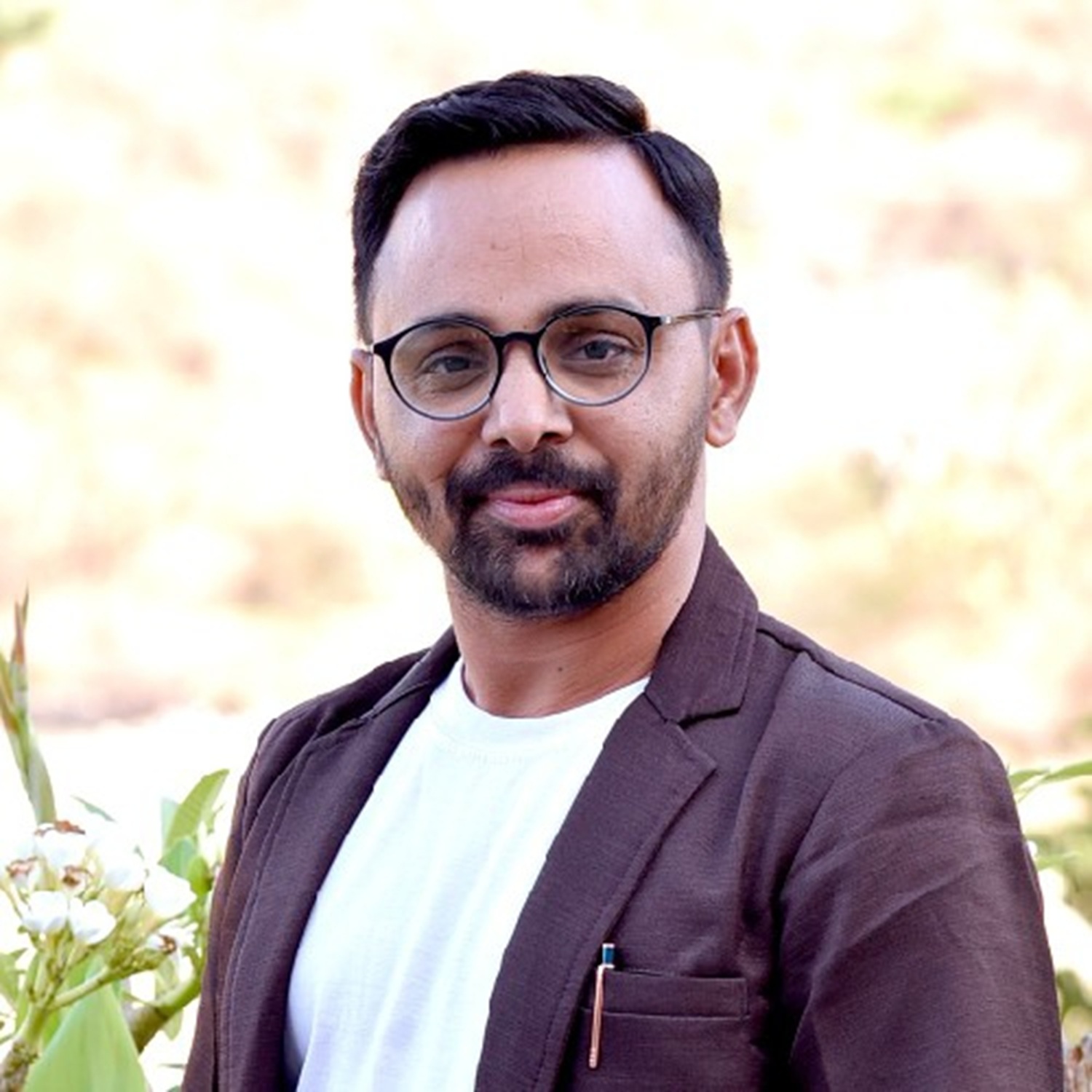 Makwana Dineshkumar