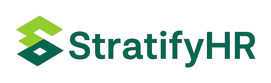 stratifyhr.com