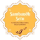 SambandhSetu