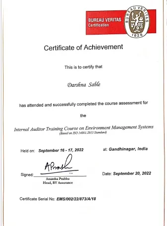 Internal_Auditor