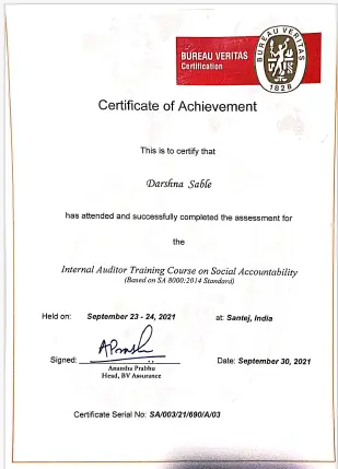 Internal_Auditor