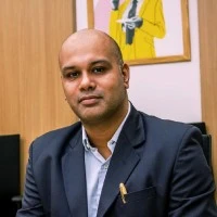 Rahul-Sinari