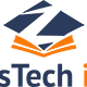 ZesTech inc