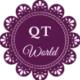 Qt-World