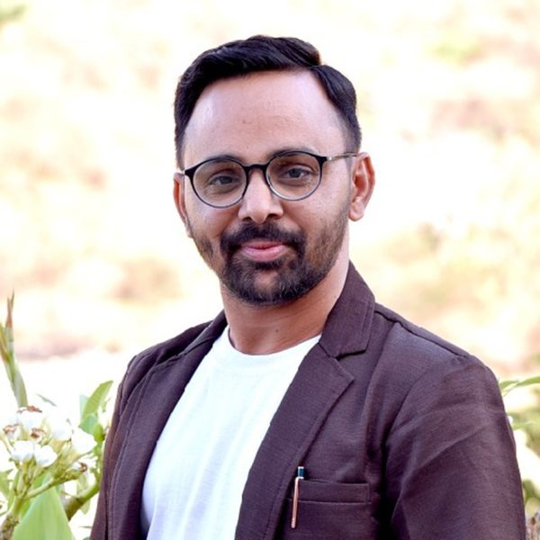 Makwana Dineshkumar